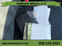 Thumbnail image of 2011 Subaru Impreza at Hallmark Motors LLC