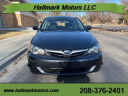 Thumbnail image of 2011 Subaru Impreza at Hallmark Motors LLC