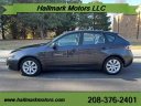 Thumbnail image of 2011 Subaru Impreza at Hallmark Motors LLC