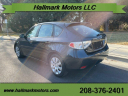 Thumbnail image of 2011 Subaru Impreza at Hallmark Motors LLC