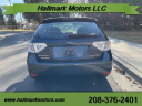 Thumbnail image of 2011 Subaru Impreza at Hallmark Motors LLC