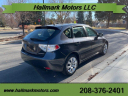 Thumbnail image of 2011 Subaru Impreza at Hallmark Motors LLC
