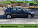 Thumbnail image of 2011 Subaru Impreza at Hallmark Motors LLC