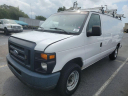 Thumbnail image of 2013 Ford E-Series at CARZ4YOU.COM of ROBERTSDALE, AL
