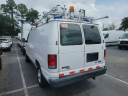 Thumbnail image of 2013 Ford E-Series at CARZ4YOU.COM of ROBERTSDALE, AL