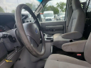 Thumbnail image of 2013 Ford E-Series at CARZ4YOU.COM of ROBERTSDALE, AL