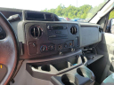 Thumbnail image of 2013 Ford E-Series at CARZ4YOU.COM of ROBERTSDALE, AL