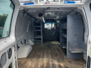 Thumbnail image of 2013 Ford E-Series at CARZ4YOU.COM of ROBERTSDALE, AL