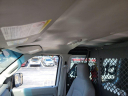 Thumbnail image of 2013 Ford E-Series at CARZ4YOU.COM of ROBERTSDALE, AL