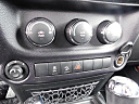 Thumbnail image of 2014 Jeep Wrangler at Gary Mathews Motors
