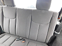 Thumbnail image of 2014 Jeep Wrangler at Gary Mathews Motors