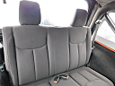 Thumbnail image of 2014 Jeep Wrangler at Gary Mathews Motors