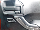 Thumbnail image of 2014 Jeep Wrangler at Gary Mathews Motors