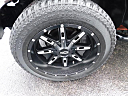 Thumbnail image of 2014 Jeep Wrangler at Gary Mathews Motors