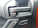 Thumbnail image of 2014 Jeep Wrangler at Gary Mathews Motors