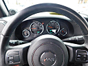 Thumbnail image of 2014 Jeep Wrangler at Gary Mathews Motors