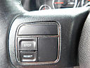 Thumbnail image of 2014 Jeep Wrangler at Gary Mathews Motors