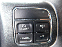 Thumbnail image of 2014 Jeep Wrangler at Gary Mathews Motors