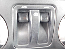 Thumbnail image of 2014 Jeep Wrangler at Gary Mathews Motors