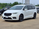 Thumbnail image of 2021 Chrysler Pacifica Hybrid at Mike Miller Autopark