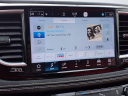 Thumbnail image of 2021 Chrysler Pacifica Hybrid at Mike Miller Autopark
