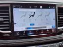 2021 Chrysler Pacifica Hybrid Limited at Mike Miller Autopark