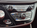 Thumbnail image of 2021 Chrysler Pacifica Hybrid at Mike Miller Autopark
