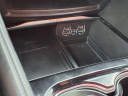 Thumbnail image of 2021 Chrysler Pacifica Hybrid at Mike Miller Autopark