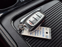 Thumbnail image of 2021 Chrysler Pacifica Hybrid at Mike Miller Autopark