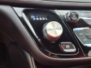 Thumbnail image of 2021 Chrysler Pacifica Hybrid at Mike Miller Autopark