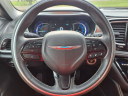 Thumbnail image of 2021 Chrysler Pacifica Hybrid at Mike Miller Autopark