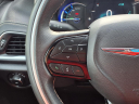 Thumbnail image of 2021 Chrysler Pacifica Hybrid at Mike Miller Autopark