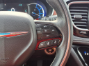 Thumbnail image of 2021 Chrysler Pacifica Hybrid at Mike Miller Autopark
