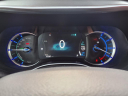 Thumbnail image of 2021 Chrysler Pacifica Hybrid at Mike Miller Autopark