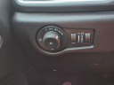 Thumbnail image of 2021 Chrysler Pacifica Hybrid at Mike Miller Autopark