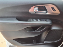 Thumbnail image of 2021 Chrysler Pacifica Hybrid at Mike Miller Autopark