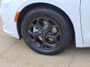 Thumbnail image of 2021 Chrysler Pacifica Hybrid at Mike Miller Autopark