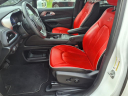 Thumbnail image of 2021 Chrysler Pacifica Hybrid at Mike Miller Autopark