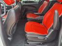 Thumbnail image of 2021 Chrysler Pacifica Hybrid at Mike Miller Autopark