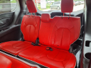 Thumbnail image of 2021 Chrysler Pacifica Hybrid at Mike Miller Autopark