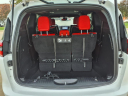 Thumbnail image of 2021 Chrysler Pacifica Hybrid at Mike Miller Autopark