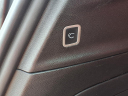 Thumbnail image of 2021 Chrysler Pacifica Hybrid at Mike Miller Autopark