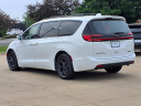 Thumbnail image of 2021 Chrysler Pacifica Hybrid at Mike Miller Autopark
