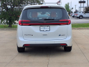 Thumbnail image of 2021 Chrysler Pacifica Hybrid at Mike Miller Autopark