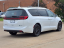 Thumbnail image of 2021 Chrysler Pacifica Hybrid at Mike Miller Autopark