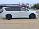 Thumbnail image of 2021 Chrysler Pacifica Hybrid at Mike Miller Autopark