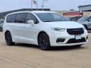 Thumbnail image of 2021 Chrysler Pacifica Hybrid at Mike Miller Autopark