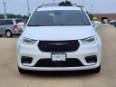 Thumbnail image of 2021 Chrysler Pacifica Hybrid at Mike Miller Autopark