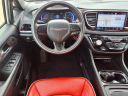 Thumbnail image of 2021 Chrysler Pacifica Hybrid at Mike Miller Autopark