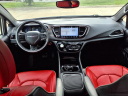 Thumbnail image of 2021 Chrysler Pacifica Hybrid at Mike Miller Autopark